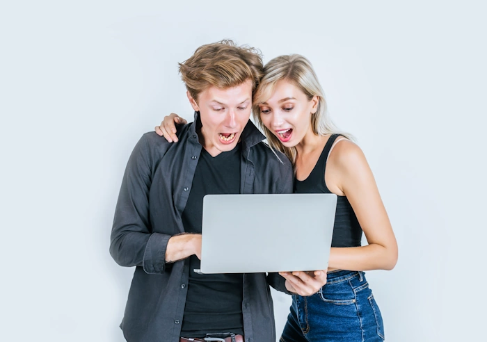 Домашний интернет Ростелеком в село Денисово (Красноярский край)