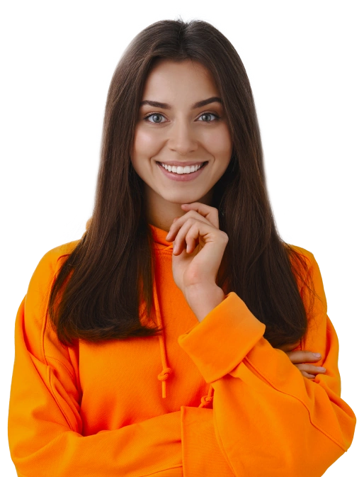 Ростелеком интернет-провайдер в&nbsp;село Денисово (Красноярский край)